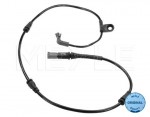 Brake Pad Sensor Front E70 E71 X5 X6